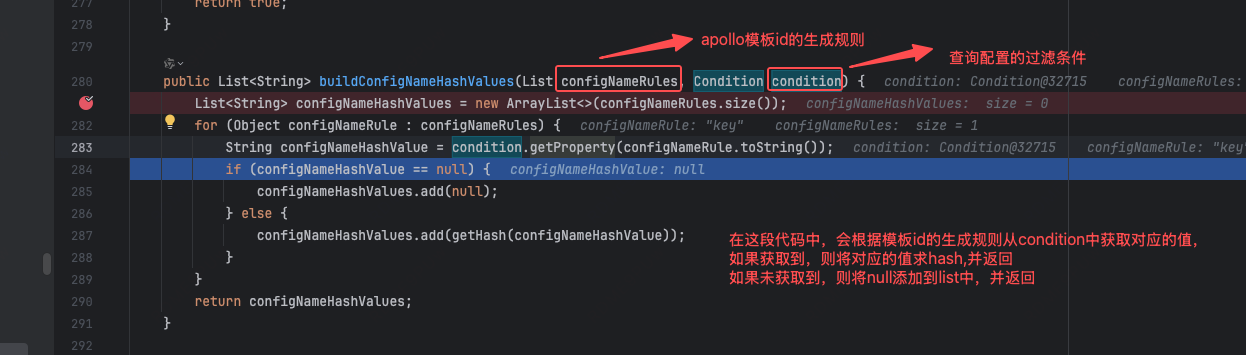 D-Chat_20251120222348