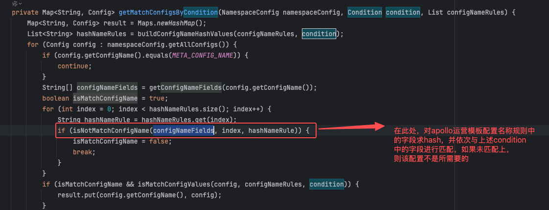 D-Chat_20251120222714